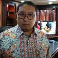 fadli-zon-sebut-emak-emak-penyebar-isu-jokowi-bukan-kampanye-hitam