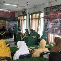 kasus-kampanye-hitam-pepes-minta-bantuan-lbh-bang-japar
