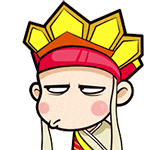 spender-kopascol--kopasbat---part-3