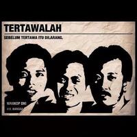 3-cerita-lucu-bikin-anda-ketawa-dan-senyum---senyum-sendiri