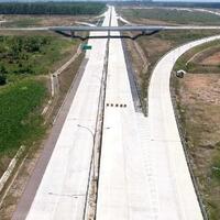 373-km-jalan-tol-trans-sumatera-siap-diresmikan-jokowi-ini-daftarnya