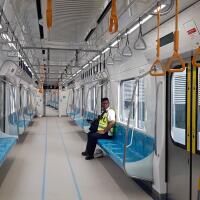 warga-jakarta-bisa-jajal-mrt-mulai-12--23-maret-2019-lrt-akhir-maret-2019