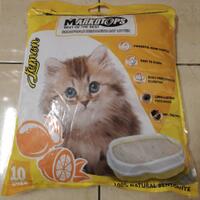 review-markotops-cat-litter---pasir-gumpal-kucing