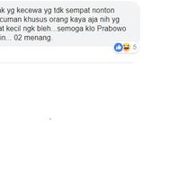 timnas-indonesia-juara-piala-aff-u-22-tanpa-terkalahkan