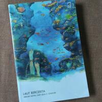 book-review-laut-bercerita-by-leila-s-chudori