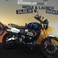 mulai-dipasarkan-begini-tampilan-triumph-new-scrambler-1200-xe