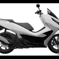 skutik-terbaru-pabrikan-asal-china-ini-mirip-honda-pcx