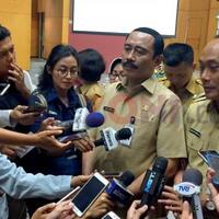 kolom-penghayat-kepercayaan-di-e-ktp-dukcapil-laksanakan-amanat-mk