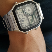 all-about-jam-tangan-casio