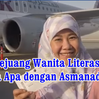 pejuang-wanita-literasi-ada-apa-dengan-asmanadia