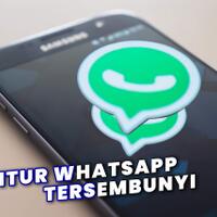 5-fitur-whatsapp-tersembunyi-yang-perlu-kamu-tahu