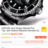 chinese-brand-watch-skmei-skone-megir-etc