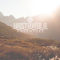 catper-gunung-merbabu-via-suwanting-magelang-3145mdpl