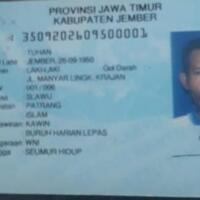 ada-6--tuhan--ikut-nyoblos-saat-pemilu-17-april-di-jember