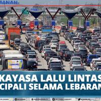 ini-rekayasa-lalu-lintas-di-tol-cipali-selama-lebaran