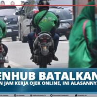 kemenhub-batalkan-pembatasan-jam-kerja-ojek-online-ini-alasannya