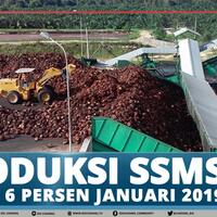 produksi-ssms-turun-6-persen-januari-2019