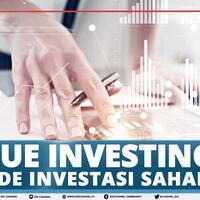 value-investing-metode-investasi-saham---ticmi