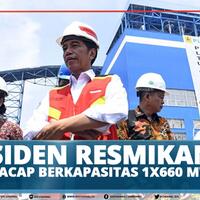 presiden-resmikan-pltu-cilacap-berkapasitas-1x660-mw