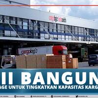 ap-ii-bangun-cargo-village-untuk-tingkatkan-kapasitas-kargo