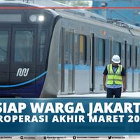 siap-siap-warga-jakarta-mrt-beroperasi-akhir-maret-2019