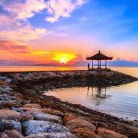 sanur-mulai-dibebaskan-dari-sampah