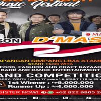 sebelum-ke-atambua-yuk-kenalan-dengan-gerson-oliveira