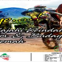 datang-ya--pagar-alam-trail-adventure-siap-digelar-9-maret-2019