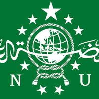 kenalan-sama-nu-ormas-islam-terbesar-se-indonesia-bahkan-se-dunia
