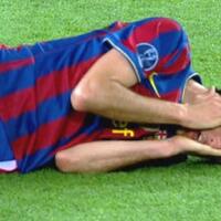 real-madrid-club-de-ftbol-season-2018-2019--reyes-de-europa