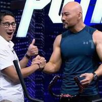 jalan-panjang-nasib-karyawan-kertas-nusantara