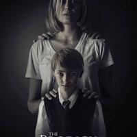 anak-yang-menyebalkan-dan-misterius-the-prodigy
