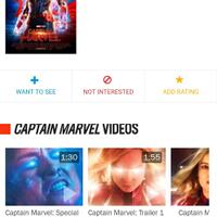 rotten-kaskus-superhero-movie-----part-1