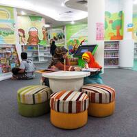 8-alasan-mengajak-keluarga-ke-tempat-ini-daripada-ke-mal