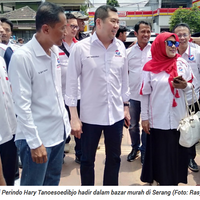 gelar-bazar-murah-hary-tanoe-masyarakat-yang-belum-sejahtera-disejahterakan