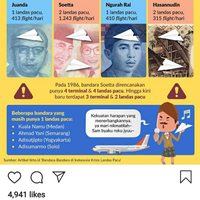 kaskus-jkt48---part-49