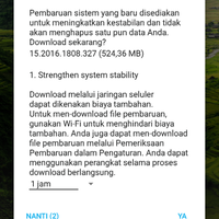 official-lounge-asus-zenfone-max-pro-m1---limitless-gaming-new---part-1