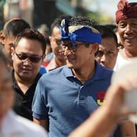 sandi-gagal-wujudkan-wisata-halal-dki-kini-usulkan-di-bali