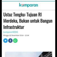 prabowo-singgung-infrastruktur-jokowi-yang-pakai-hanya-pengusaha-buat-apa