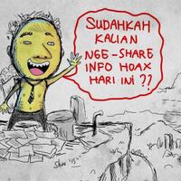 sandiaga-uno-diusir-pedagang-ikan-di-labuan-bajo-sandiwara