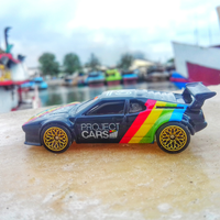 hot-wheels-lovers----part-12