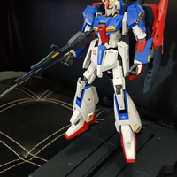 gundam-lounge-beta-ver-200---part-2