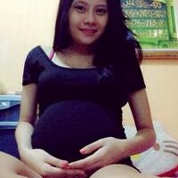 spender-kopascol--kopasbat---part-3