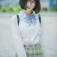 spender-kopascol--kopasbat---part-3