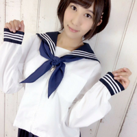 spender-kopascol--kopasbat---part-3