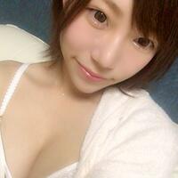 spender-kopascol--kopasbat---part-3