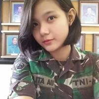 spender-kopascol--kopasbat---part-3