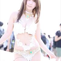 spender-kopascol--kopasbat---part-3