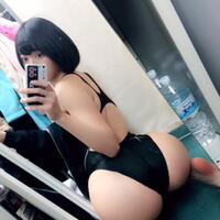 spender-kopascol--kopasbat---part-3