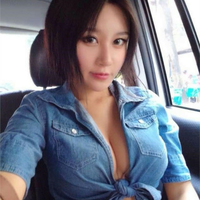 spender-kopascol--kopasbat---part-3